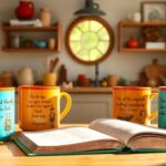 Astrid Lindgren muggar citat