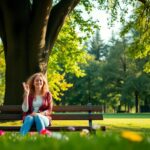 Bästa vän citat: 45 inspirerande fraser om vänskap