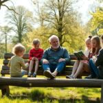 Citat livet: inspirerande ord att leva efter