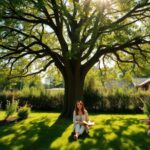 Ernst citat: inspirerande visdomar från Kirchsteiger