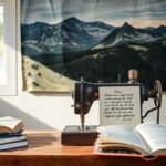 Kända citat svenska: de mest inspirerande orden