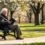 Kloka citat om livet för inspiration och tröst