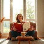 Motiverande citat för att inspirera din dag