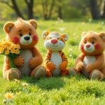 Nalle Puh citat svenska kärlek: 13 kloka visdomar