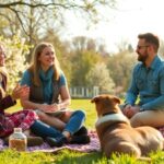 Njut av livet citat för inspiration och reflektion