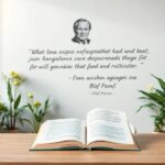 Olof Palme citat och minnen