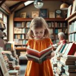 Astrid Lindgren citat folkvett: kärlek och visdom