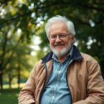 Citat av Göran Zachrisson