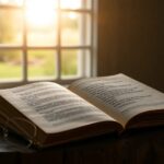 Doktor Glas citat och tankar