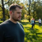 Du är stark: citat för inspiration och motivation