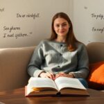 Du är värdefull: citat för inspiration och tröst