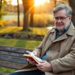 Gunvald Larsson: citat att minnas