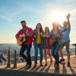 Håkan Hellström citat: 16 tankar som berör