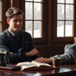 Karl Bertil Jonsson citat