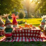 Mumin citat som berör och inspirerar