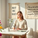 Positiva citat svenska för inspiration och motivation