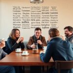 Svenska citat roliga