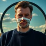 Citat om falskhet: Kloka ord om falskhet