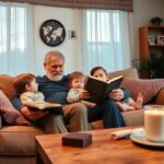 Citat om pappa: 50 inspirerande exempel